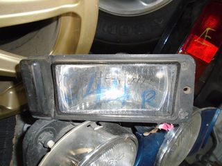 LAMDA SENSOR PORSCHE BOXTER 2700cc   -----0258003806-thumb-6