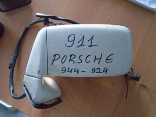 LAMDA SENSOR PORSCHE BOXTER 2700cc   -----0258003806-thumb-9