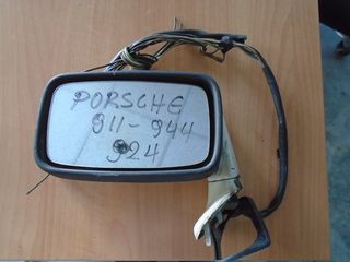 LAMDA SENSOR PORSCHE BOXTER 2700cc   -----0258003806-thumb-11