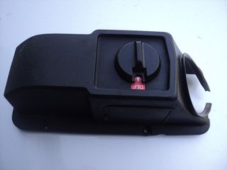 LAMDA SENSOR PORSCHE BOXTER 2700cc   -----0258003806-thumb-13