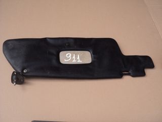 LAMDA SENSOR PORSCHE BOXTER 2700cc   -----0258003806-thumb-15