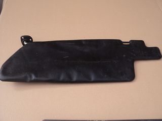 LAMDA SENSOR PORSCHE BOXTER 2700cc   -----0258003806-thumb-16