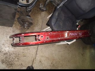 LAMDA SENSOR PORSCHE BOXTER 2700cc   -----0258003806-thumb-17