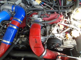 LAMDA SENSOR PORSCHE BOXTER 2700cc   -----0258003806-thumb-21