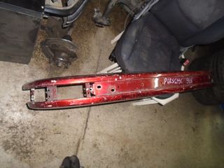 LAMDA SENSOR PORSCHE BOXTER 2700cc   -----0258003806-thumb-22