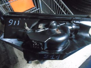 LAMDA SENSOR PORSCHE BOXTER 2700cc   -----0258003806-thumb-25
