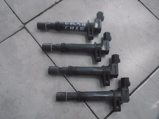 LAMDA SENSOR PORSCHE BOXTER 2700cc   -----0258003806-thumb-27