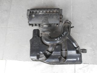 SMART FORTWO W451 ΦΙΛΤΡΟΚΟΥΤΙ 1.000 CC
