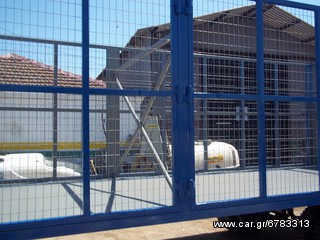 Πλατφόρμες-Καρότσες 2026 Μ.ΜΑΥΡΙΔΗΣ-thumb-2