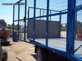 Πλατφόρμες-Καρότσες 2026 Μ.ΜΑΥΡΙΔΗΣ-thumb-14