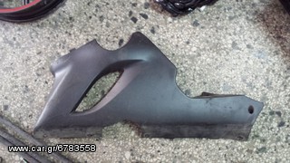 Καρινες 636 2005-thumb-2