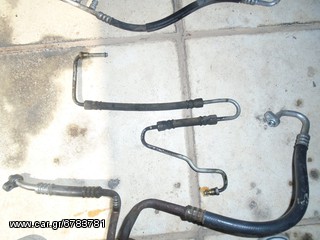 ΣΩΛΗΝΕΣ AIR CONDITION GRAND CHEROKEE 4700cc 1991 2004-thumb-1