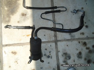 ΣΩΛΗΝΕΣ AIR CONDITION GRAND CHEROKEE 4700cc 1991 2004-thumb-2