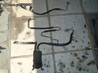ΣΩΛΗΝΕΣ AIR CONDITION GRAND CHEROKEE 4700cc 1991 2004-thumb-3
