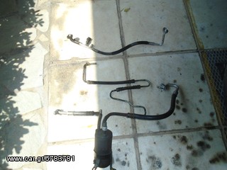 ΣΩΛΗΝΕΣ AIR CONDITION GRAND CHEROKEE 4700cc 1991 2004-thumb-4