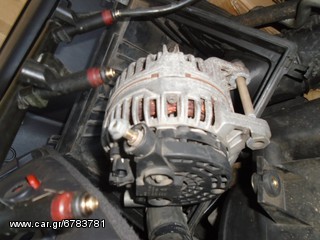 ΣΩΛΗΝΕΣ AIR CONDITION GRAND CHEROKEE 4700cc 1991 2004-thumb-8