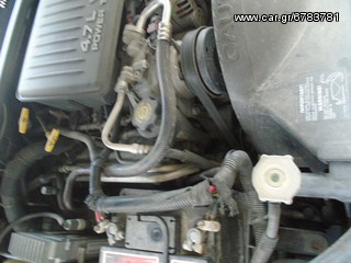 ΣΩΛΗΝΕΣ AIR CONDITION GRAND CHEROKEE 4700cc 1991 2004-thumb-11