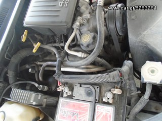 ΣΩΛΗΝΕΣ AIR CONDITION GRAND CHEROKEE 4700cc 1991 2004-thumb-12