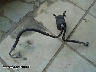 ΣΩΛΗΝΕΣ AIR CONDITION GRAND CHEROKEE 4700cc 1991 2004-thumb-13