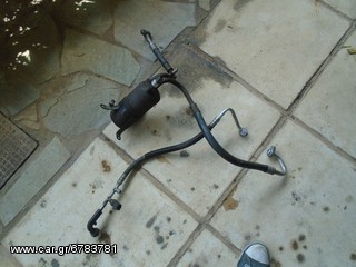 ΣΩΛΗΝΕΣ AIR CONDITION GRAND CHEROKEE 4700cc 1991 2004-thumb-14