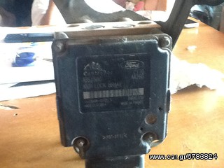 Ford focus 01 mod monada abs alte (98AG-2m110-ca)-thumb-1