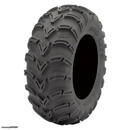 ΛΥΡΗΣ ITP TIRE MUD LITE AT 25X12-9 6PLY ΑΜΕΡΙΚΗΣ, 56A373