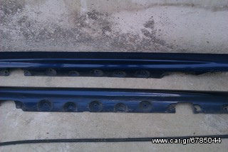 BMW E 46 Πακετο-thumb-1
