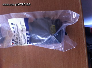 Sym citycom k gts 250& 300 ρυθμιστής μπαταρίας γνήσιος new