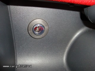 ◆◆◆ Αντικλεπτικό σύστημα Bear Lock SMART 1998 - 2025 ◆◆◆-thumb-8