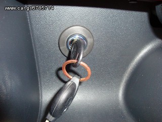 ◆◆◆ Αντικλεπτικό σύστημα Bear Lock SMART 1998 - 2025 ◆◆◆-thumb-11