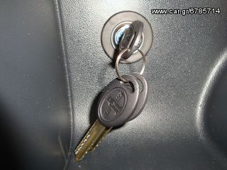 ◆◆◆ Αντικλεπτικό σύστημα Bear Lock SMART 1998 - 2025 ◆◆◆-thumb-9