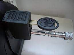 ◆◆◆ Αντικλεπτικό σύστημα Bear Lock SMART 1998 - 2025 ◆◆◆-thumb-3