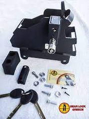 ◆◆◆ Αντικλεπτικό σύστημα Bear Lock SMART 1998 - 2025 ◆◆◆-thumb-5
