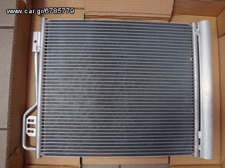 Κ Α Ι Ν Ο Υ Ρ Γ Ι Ο ΨΥΓΕΙΟ Α/C SMART (451) 2007 - 2015-thumb-1