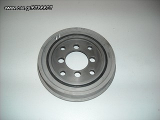 ΤΡΟΧΑΛΙΑ ΣΤΡΟΦΑΛΟΥ FORD ESCORT FIESTA ORION 1.8D