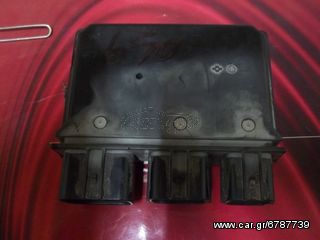 KAWASAKI VERSYS 650 ABS-thumb-1