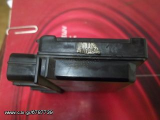 KAWASAKI VERSYS 650 ABS-thumb-2