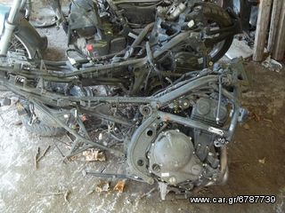 KAWASAKI VERSYS 650 ABS-thumb-3