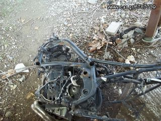 KAWASAKI VERSYS 650 ABS-thumb-4