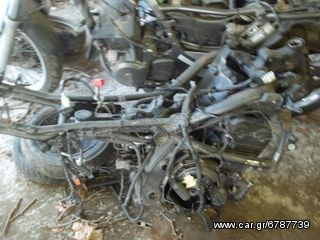 KAWASAKI VERSYS 650 ABS-thumb-5