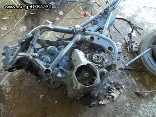 KAWASAKI VERSYS 650 ABS-thumb-6