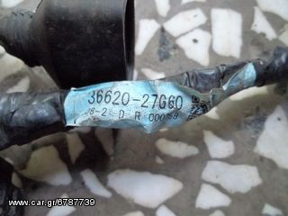 KAWASAKI VERSYS 650 ABS-thumb-7
