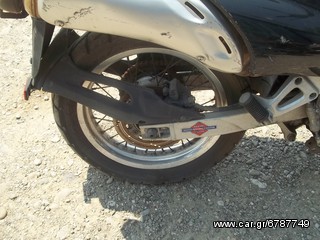 SUZUKI XF 650 FREEWIND-thumb-6