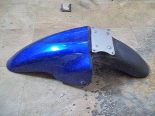 SUZUKI XF 650 FREEWIND-thumb-7
