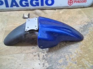 SUZUKI XF 650 FREEWIND-thumb-8