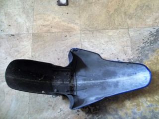 SUZUKI XF 650 FREEWIND-thumb-9