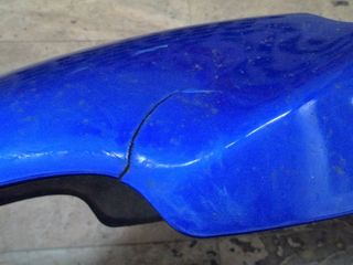 SUZUKI XF 650 FREEWIND-thumb-10