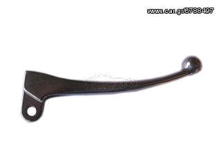 ΜΑΝΕΤΑ ΑΡΙΣΤΕΡΗ SUZUKI TS 50.