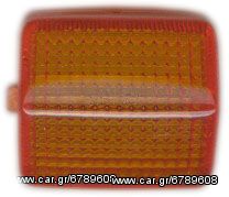 ΚΡΥΣΤΑΛΛΟ ΦΛΑΣ ΗONDA XLV600,MTX ''TAIWAN'' ST-1349L. ΕΚΠΤΩΣΗ 20% ΣΤΑ10 ΤΕΜΑΧΙΑ.