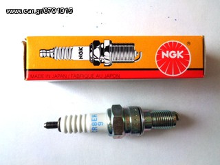 CR8EH-9 ΙΑΠΩΝΙΑΣ-thumb-1